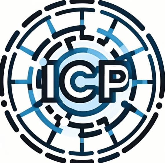 办理ICP备案的流程、材料及条件