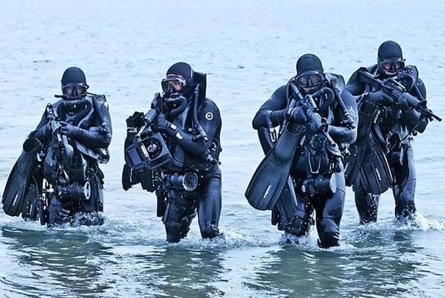 机枪手全场最佳！出击“枪王挑战赛”，蛟龙整了多少新玩意？