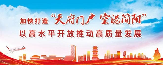 不用带卡！不用手机！医保支付可以刷“脸”卡了
