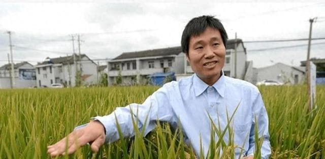 张大兵谈转基因：科学评估确保安全，应用前景广阔