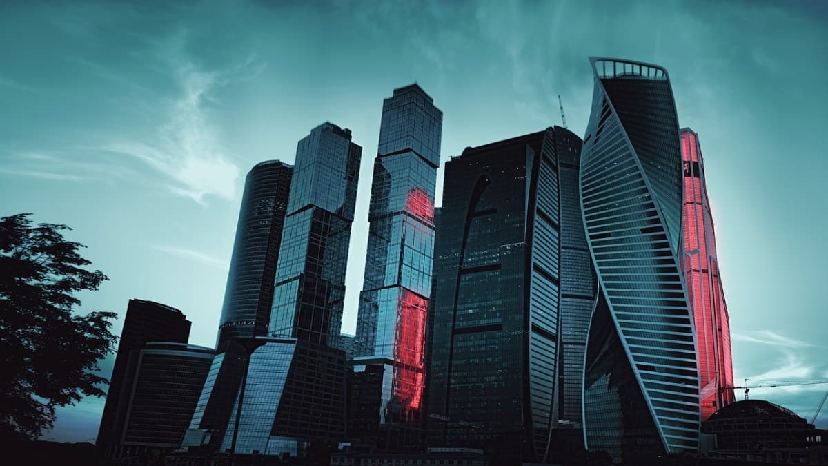 企业税务管理软件：简化报税流程，提高税务合规性