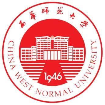 西华师范大学怎么样 好不好