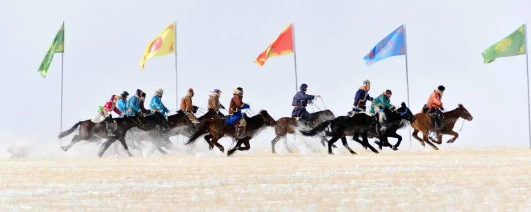 东真古国 满族祖先建立的“小国”