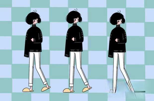 村晚这首诗的诗意和中心思想