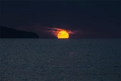 深入了解地支对应的时辰表