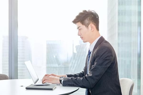 拒绝调岗：员工权益的自我保护