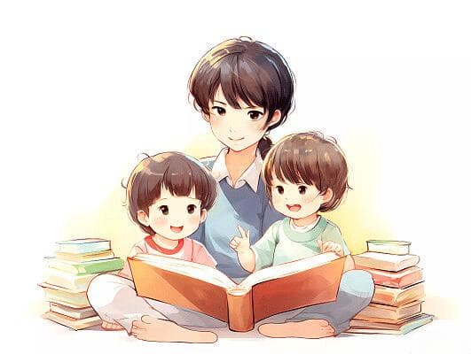 机器人工程师要学什么