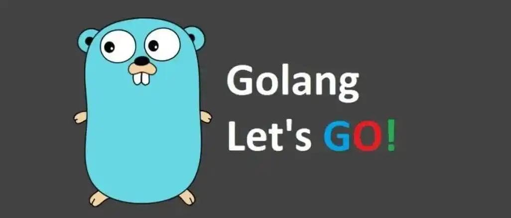 高并发爬虫的实现与挑战：基于 Go 并发编程