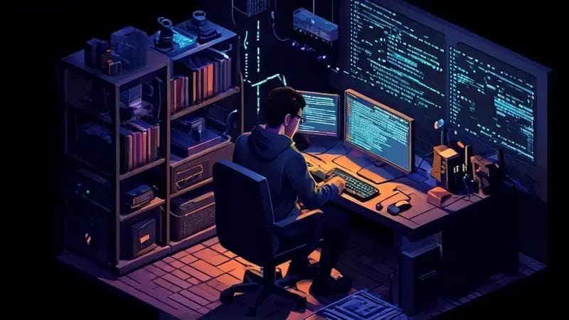 如何制作团队引路人