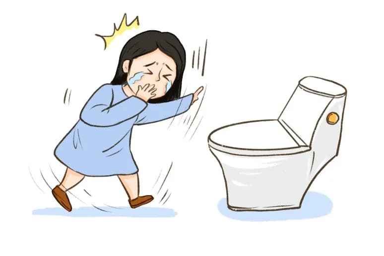 孕期吸氧好处多？只有这两种情况才需要！