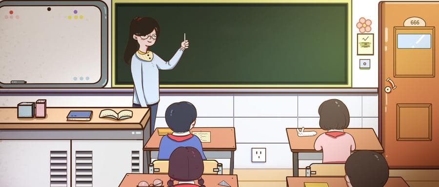 2024年四川师范大学公费师范生：录取分数线+毕业去向