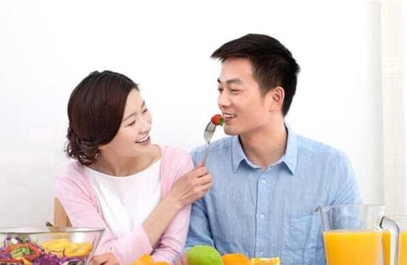 备孕吃什么容易生男孩子？六种食物推荐及注意事项