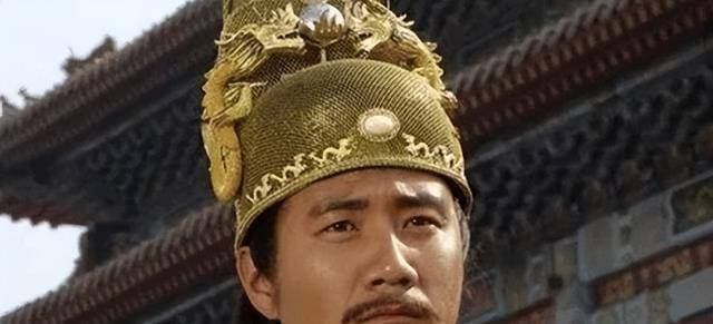 元史杂谈——北元灭亡，欧亚霸主的绝唱