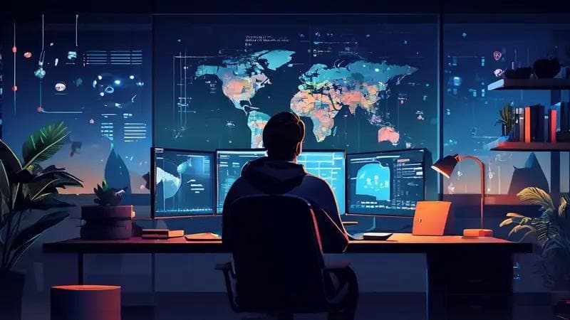 Excel模板创建与使用完全指南