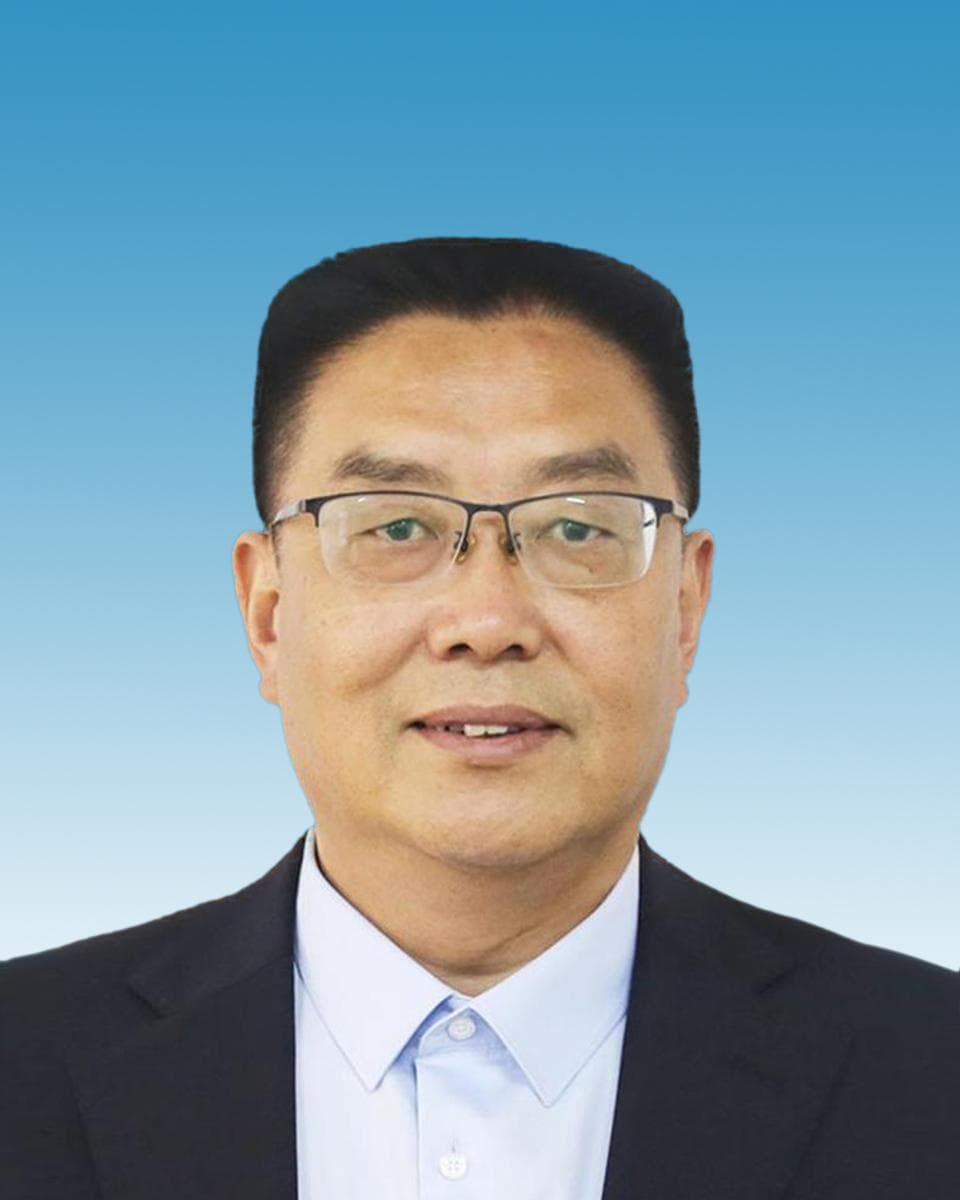 新疆区域历史的发展是中国统一多民族国家发展历程的缩影