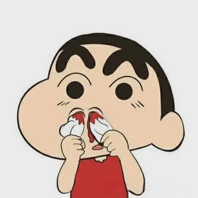 花生米银耳等4种食材，助你应对流鼻血问题