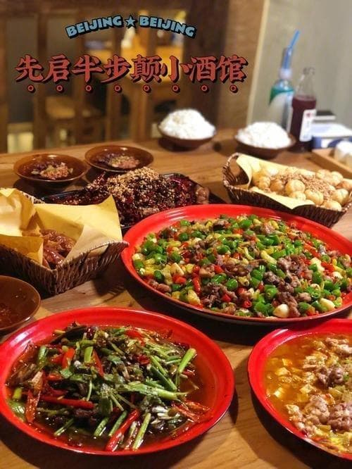 湖蓝色在时尚界的流行趋势探讨