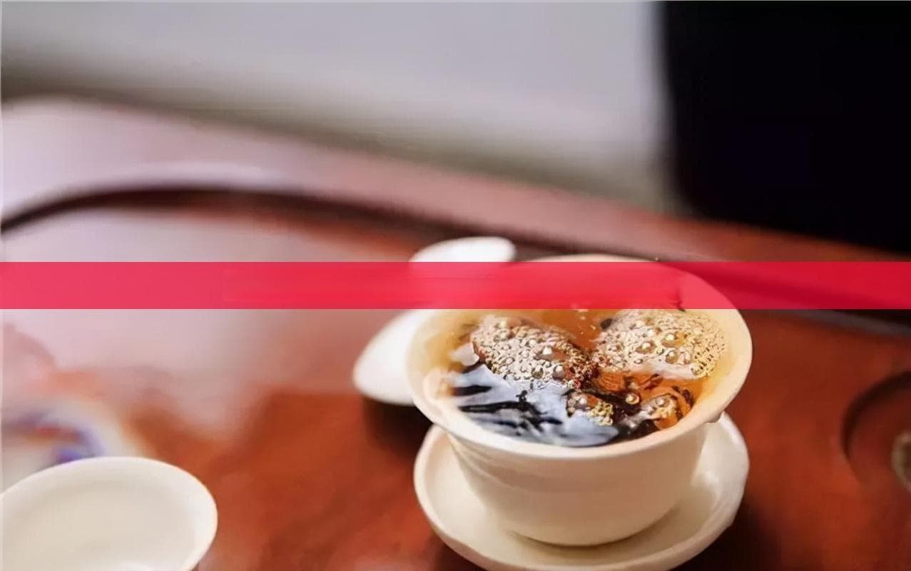 湿热体质者如何正确饮用普洱茶？