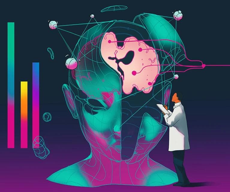 如何利用人工智能（AI）加速临床试验？