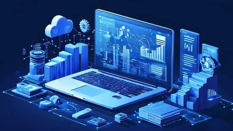怎么用EXCEL统计同列中各种类的数量