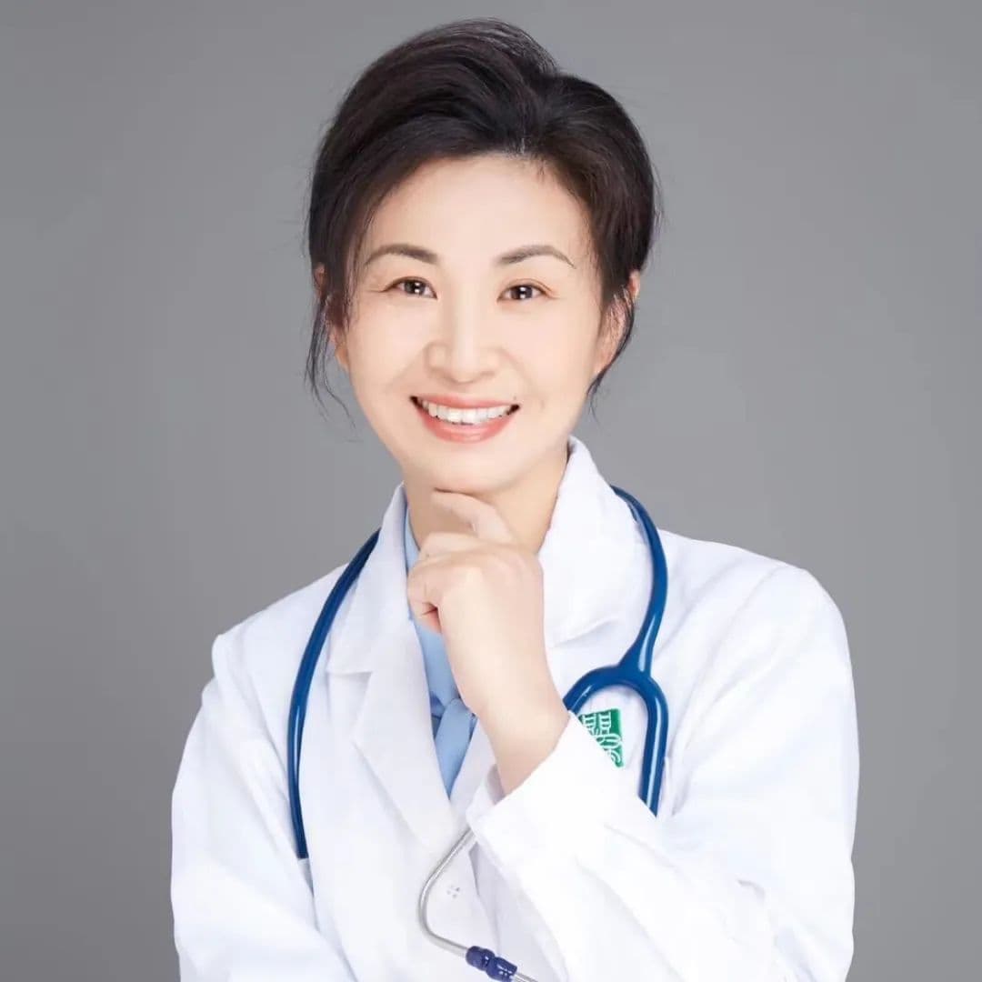 宝宝辅食添加进度表