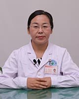 小孩一直流鼻涕，睡眠管理有哪些妙招？