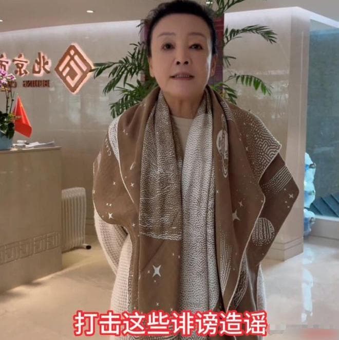 张兰被封号后续：律师称小S可起诉赔偿，麻六记直播间人气暴涨