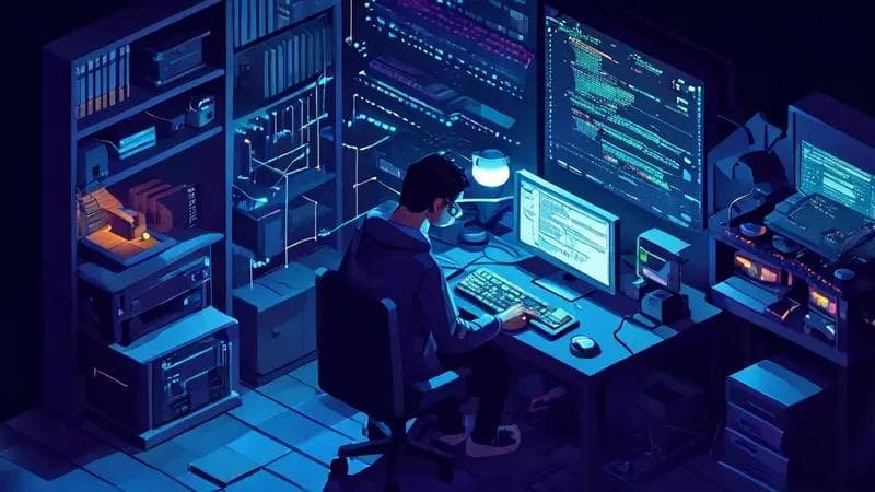 如何使用PL/SQL连接Oracle数据库：从基础配置到高级连接方法