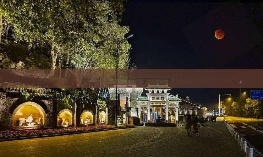 青岛到成都自驾游攻略：沿途景点、美食与文化体验全攻略