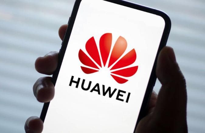 华为三十年管理变革之路：从“土狼”到全球巨擘的进化密码