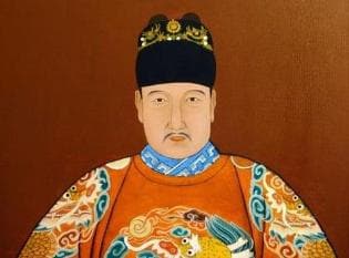 朱标的一生有哪些争议？有哪些与他相关的轶事典故？