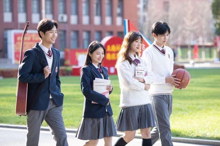 16岁，该不该辍学去打工？