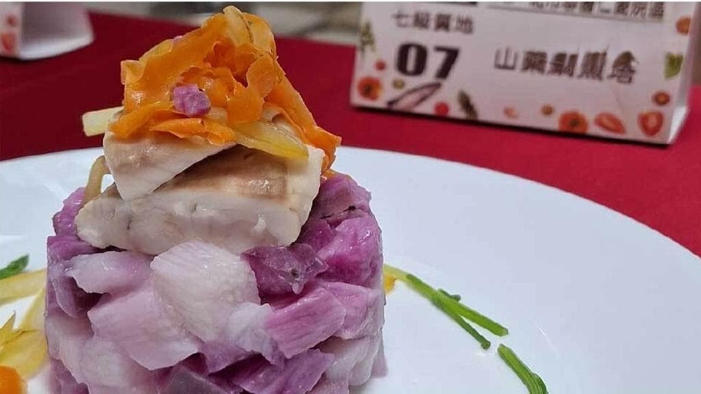 牙齿不好也能吃！两道适合老年人的美味佳肴