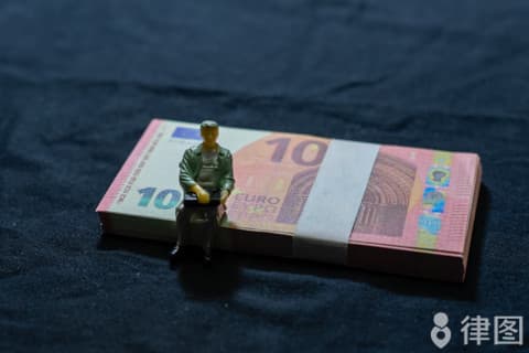 最低工资包括加班工资吗？法律权威解读