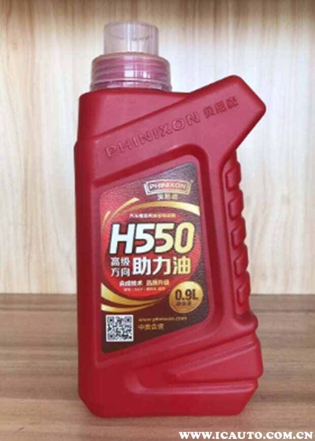 汽车保养常识大全：50条实用保养技巧让你的爱车常保如新