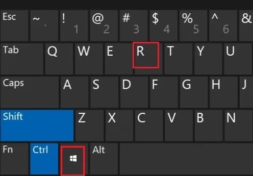 在 Windows 11 上修复 NETIO.SYS 蓝屏错误的方法