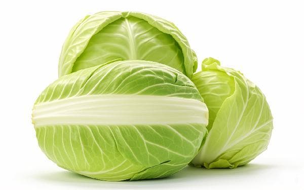 经常吃包菜有什么好处与坏处