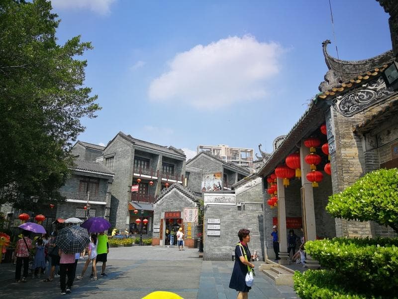 厨房卫生间必贴瓷砖，铺贴前这些准备不能少
