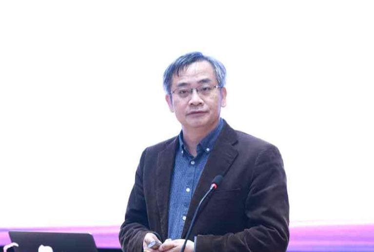 清华大学李强教授：基层社会治理的理论与实践