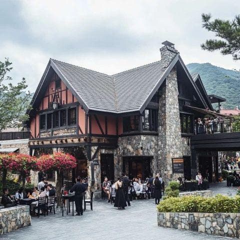 宜昌恩施旅游攻略：两地异同深度解析