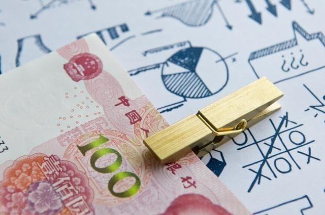 2024年3月世界各国汇率变动：人民币占比达4.69%，连续5月超日元居第四