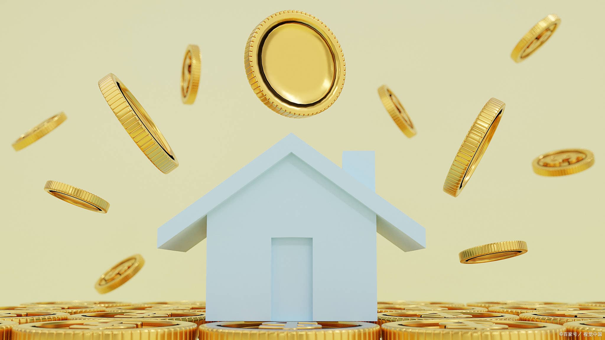 提前还贷：还的是本金还是利息？