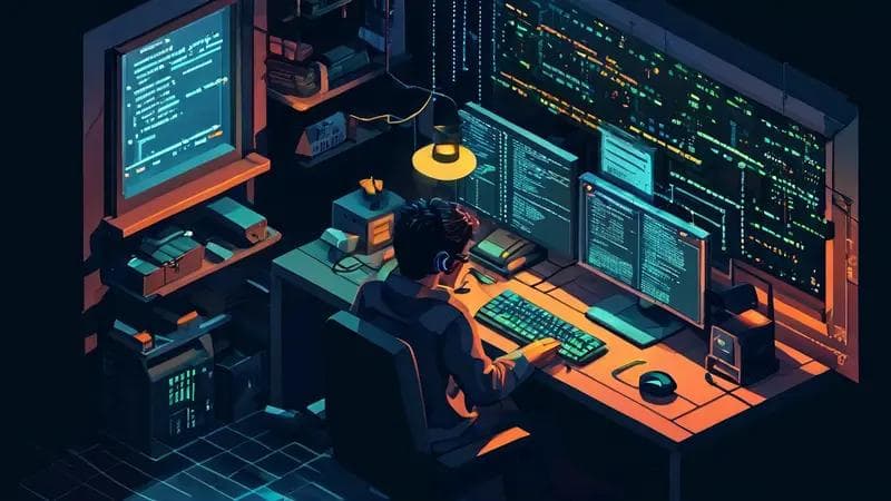 Excel工作表图片加密方法全攻略