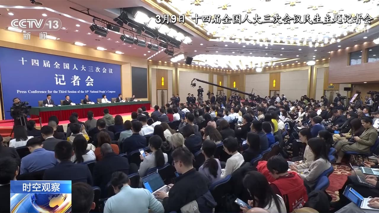 各地推进“体重管理年”行动 “体重管理”有哪些方式？