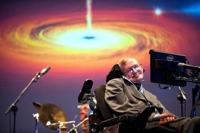 基于“黑洞无毛定理”：宇宙中四种黑洞的奥秘