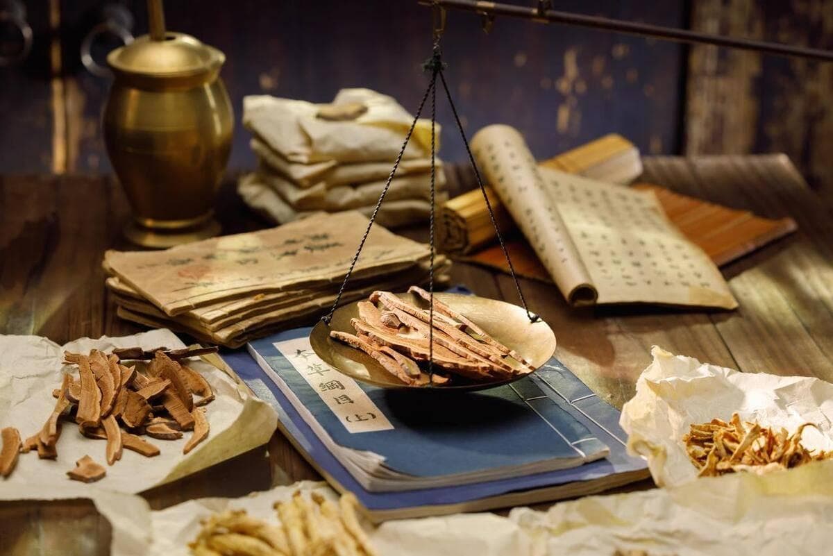 三种癌症难以根治？中医“带瘤生存”理念提供新选择
