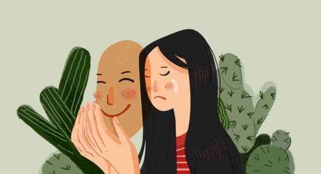 讨好了别人，伤害了自己！讨好型人格应该这样来自救
