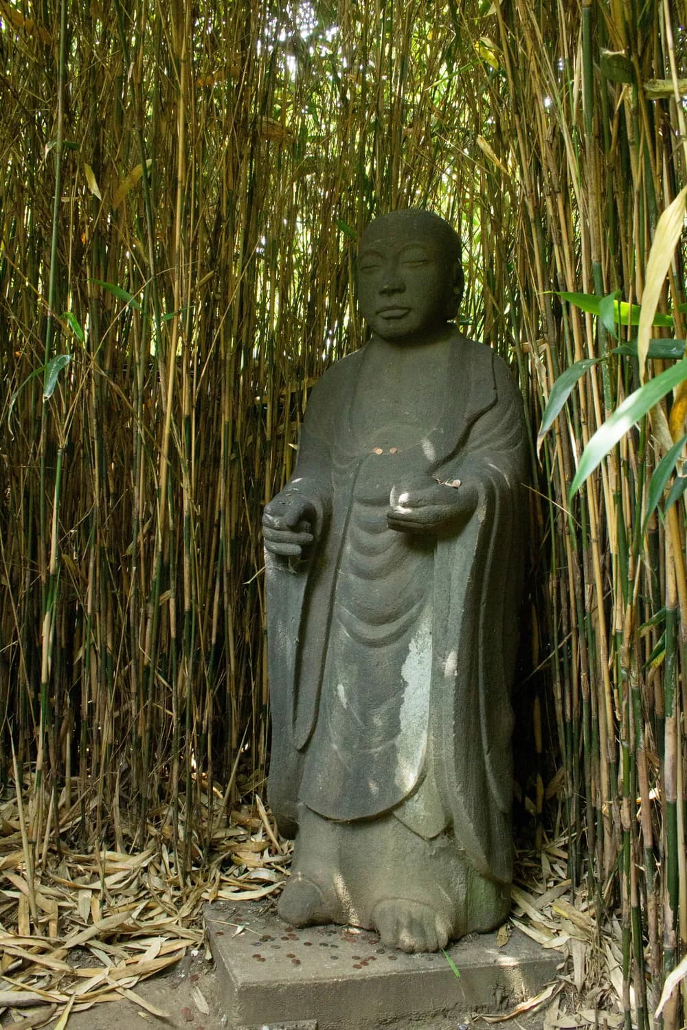 成都自驾游资阳，攻略出炉！