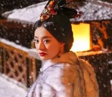 探秘古代王朝：嬴政与芈月的祖辈血缘关系