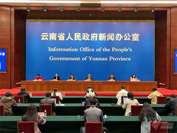 人工耳蜗价格降幅达75% 云南医保集采为患者解难题 减负担